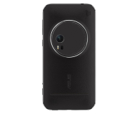 ASUS Zenfone Zoom LTE 64GB ZX551ML czarny - 304360 - zdjęcie 4